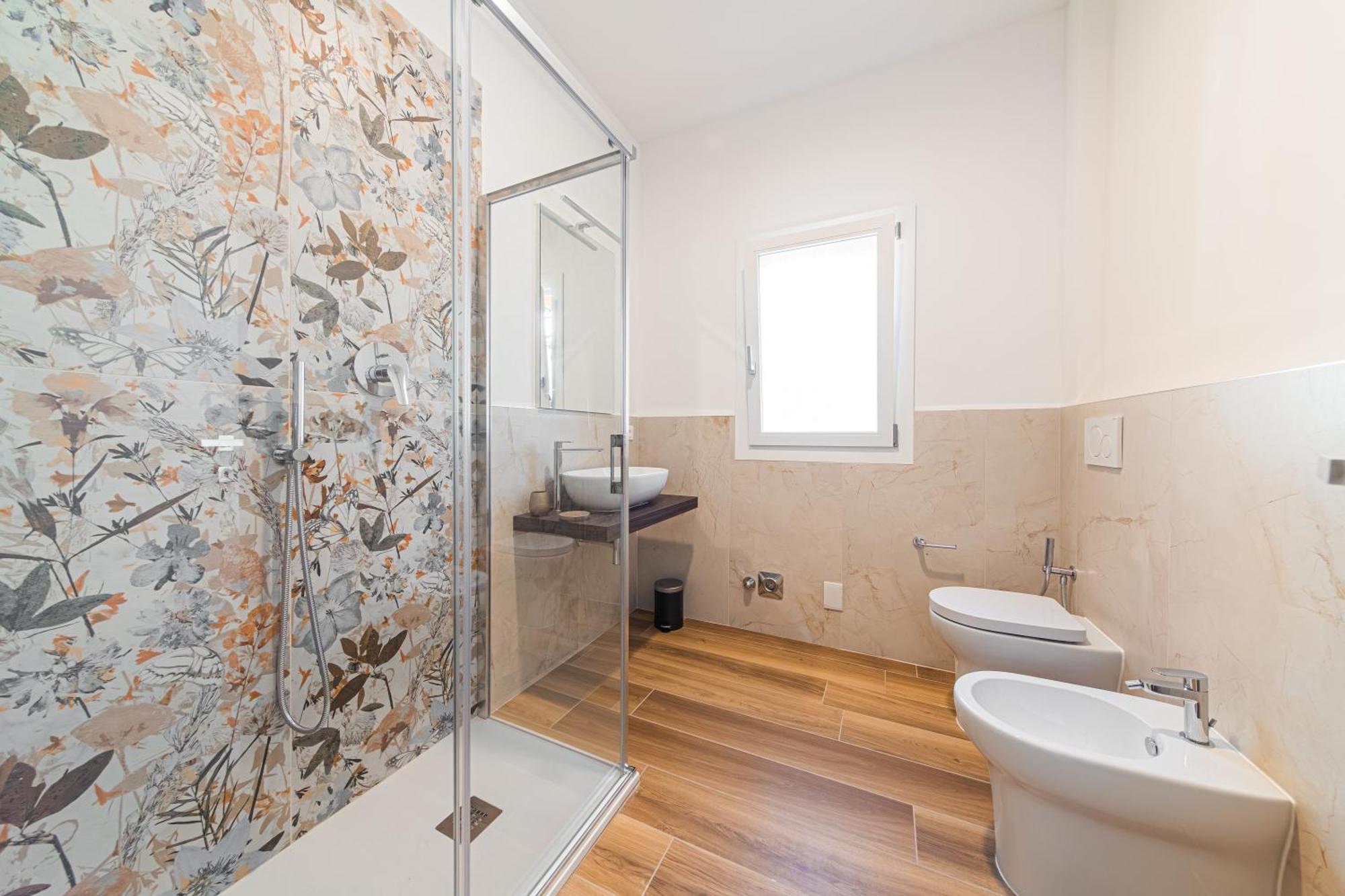 Cicogna House Apartment Villanova Di Castenaso Exterior photo